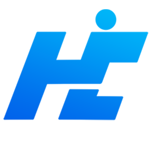 HIC Server